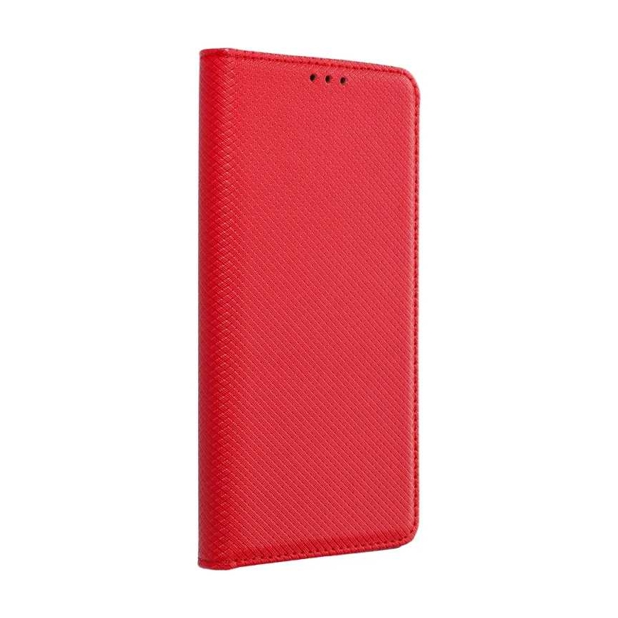 Riff Magnetic -kirjanen Samsung Galaxy A34 5G:lle – 4