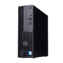 DELL OptiPlex 3000 i5-12500 16GB 512GB SSD SFF Win11pro NAUDOTAS NAUJA PAKUOTĖ/PERPAKAVIMAS DELL OptiPlex 3000 i5-12500 16GB 512GB SSD SFF Win11pro NAUDOTAS NAUJA PAKUOTĖ/PERPAKAVIMAS