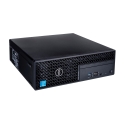 DELL OptiPlex 3000 i5-12500 16GB 512GB SSD SFF Win11pro Б/У Новая Упаковка/Перепаковка DELL OptiPlex 3000 i5-12500 16GB 512GB SSD SFF Win11pro Б/У Новая Упаковка/Перепаковка