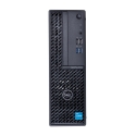 DELL OptiPlex 3000 i5-12500 16GB 512GB SSD SFF Win11pro Б/У Новая Упаковка/Перепаковка DELL OptiPlex 3000 i5-12500 16GB 512GB SSD SFF Win11pro Б/У Новая Упаковка/Перепаковка