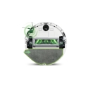 Roomba 115 Combo robotas siurblys, baltas Roomba 115 Combo robotas siurblys, baltas