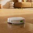 Roomba 115 Combo robotimeeter, valge