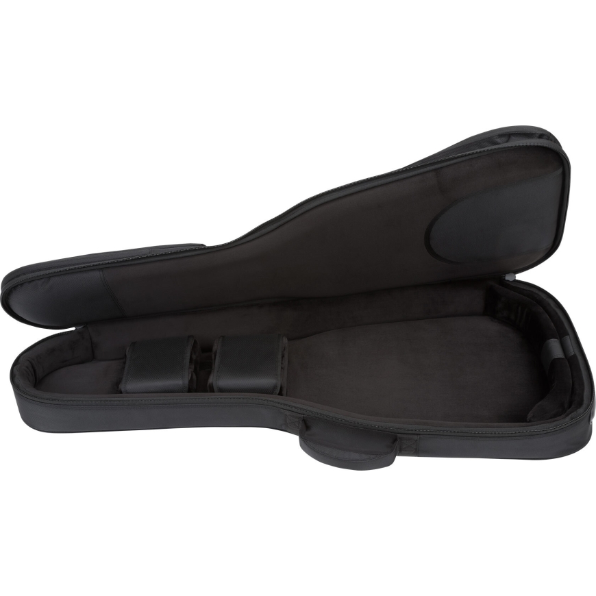Roland CB-EG25 kott elektrikitarrile – 5