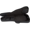 Roland CB-EG25 Gig Bag for Electric Guitar Roland CB-EG25 Gig Bag for Electric Guitar