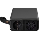EVI 150 Compact Power nešiojama energijos stotis, 138 Wh EVI 150 Compact Power nešiojama energijos stotis, 138 Wh