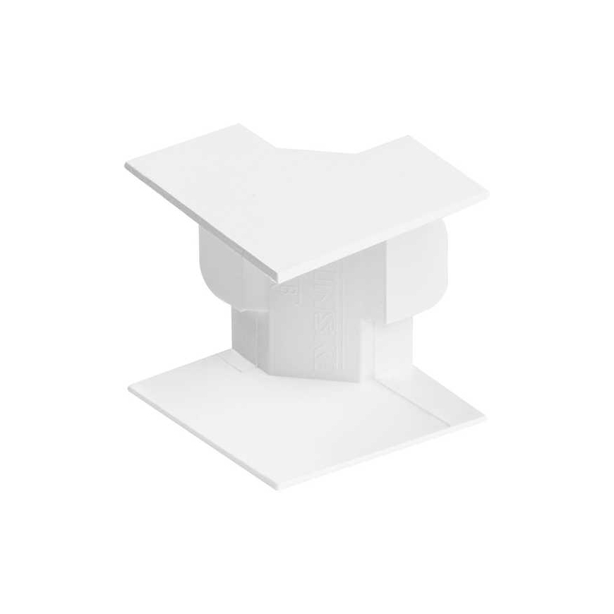Plastrol Internal Corner PP-M 6090 – 2