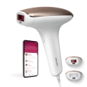 Philips Lumea Advanced SC1997/00 IPL - Hair removal device
