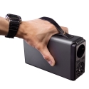 EVI 150 Compact Power переносная электростанция, 138 Втч EVI 150 Compact Power переносная электростанция, 138 Втч