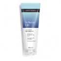 John Frieda Volume Lift Šampoon Volume ja Kehitus, 250 ml John Frieda Volume Lift Šampoon Volume ja Kehitus, 250 ml
