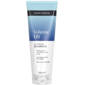 John Frieda Volume Lift Šampoon Volume ja Kehitus, 250 ml John Frieda Volume Lift Šampoon Volume ja Kehitus, 250 ml