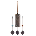 Wind Chime Stella Wind Chime Stella