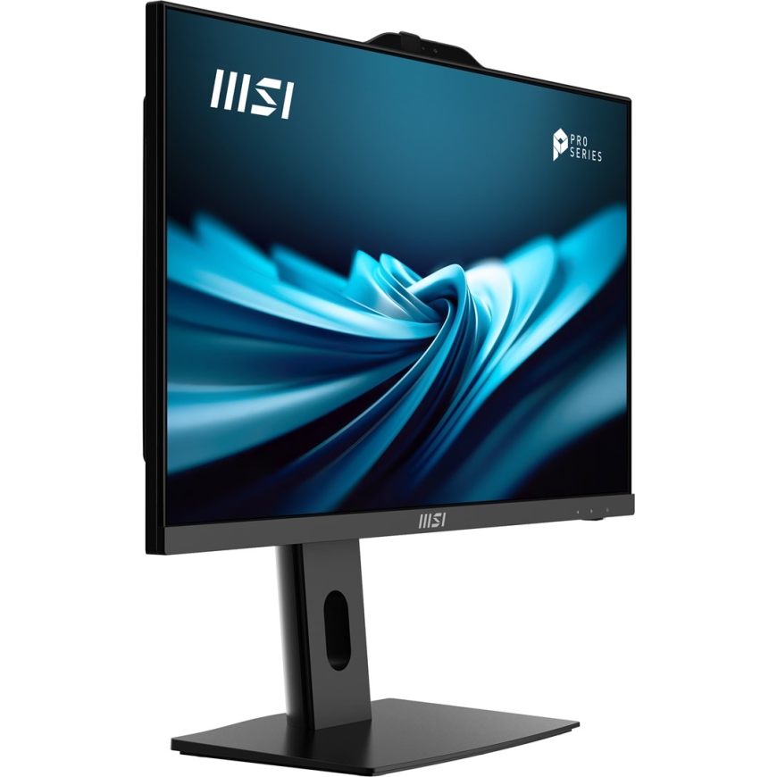 MSI Pro AP242P 14M-813EU Intel® Core™ i7 i7-14700 60,5 см (23,8") 1920 x 1080 пикселей Вся в одном ПК 16 ГБ DDR5-SDRAM 1 ТБ SSD – 5