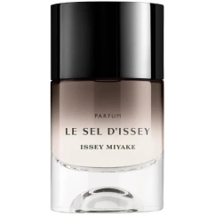 Issey Miyake Le Sel Dissey H Parf 50 Vap
