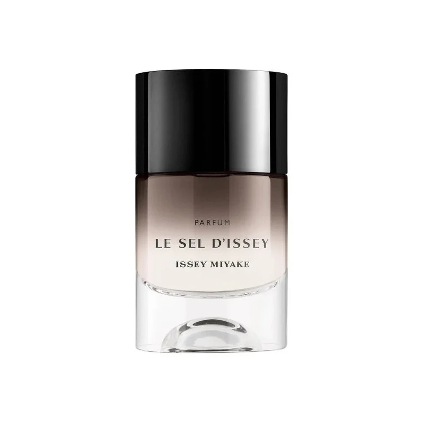 Issey Miyake Le Sel Dissey H Parf 50 Vap