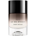 Issey Miyake Le Sel Dissey H Parf 50 Vap Issey Miyake Le Sel Dissey H Parf 50 Vap