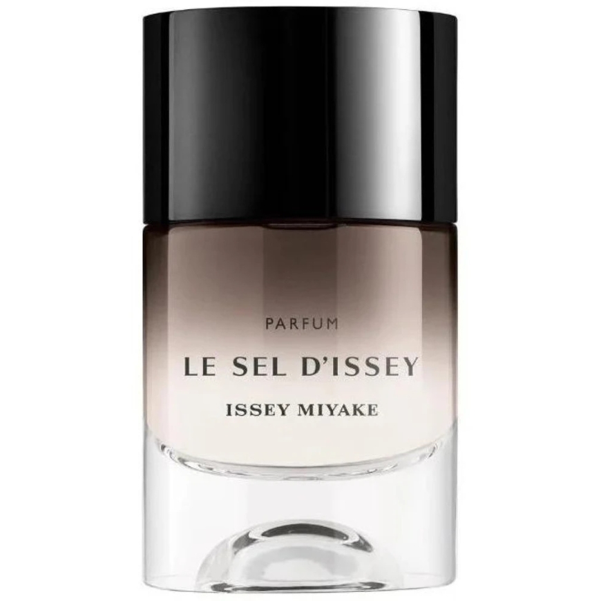 Issey Miyake Le Sel Dissey H Parf 50 Vap – 2