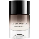 Issey Miyake Le Sel Dissey H Parf 50 Vap Issey Miyake Le Sel Dissey H Parf 50 Vap