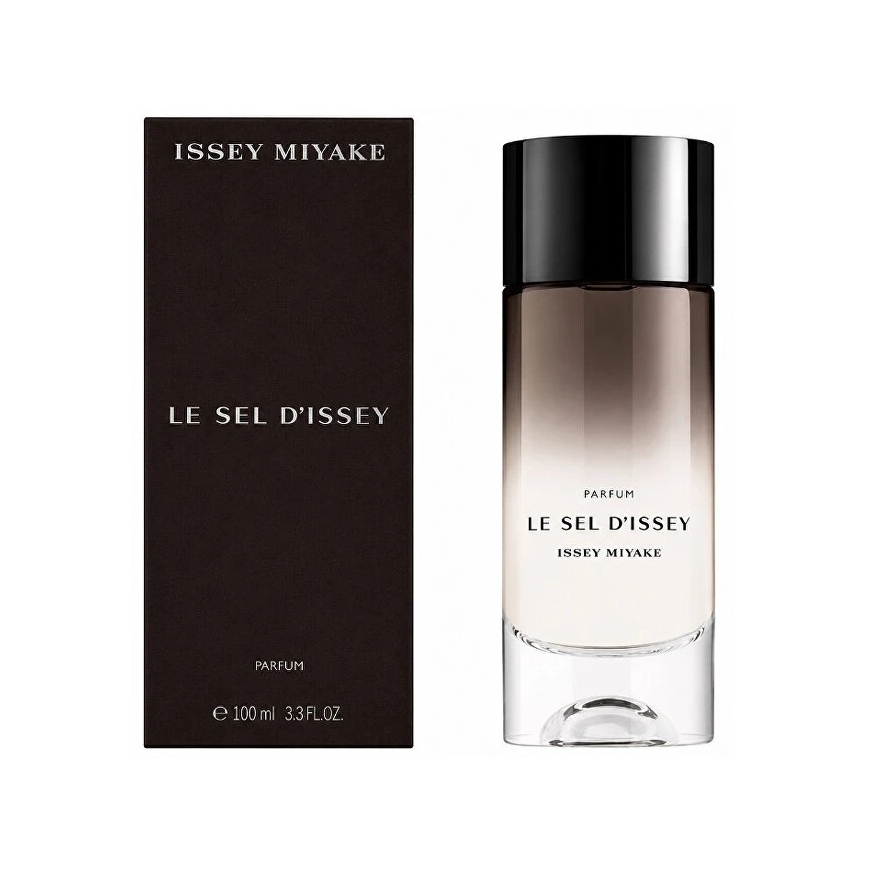 Issey Miyake Le Sel Dissey H Parf 50 Vap – 3