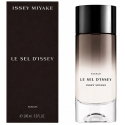Issey Miyake Le Sel Dissey H Parf 50 Vap Issey Miyake Le Sel Dissey H Parf 50 Vap