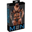 Svenjoyment Bondage Body Мужские Боди Ремни M Svenjoyment Bondage Body Мужские Боди Ремни M