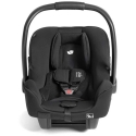 Joie i-Starter - automašīnu sēdeklis 40-75 cm, 0-13 kg | Eclipse Joie i-Starter - automašīnu sēdeklis 40-75 cm, 0-13 kg | Eclipse