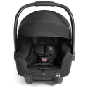 Joie i-Starter - automašīnu sēdeklis 40-75 cm, 0-13 kg | Eclipse Joie i-Starter - automašīnu sēdeklis 40-75 cm, 0-13 kg | Eclipse