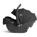Joie i-Starter - automašīnu sēdeklis 40-75 cm, 0-13 kg | Eclipse Joie i-Starter - automašīnu sēdeklis 40-75 cm, 0-13 kg | Eclipse
