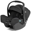 Joie i-Starter - fotelik automobilinis 40-75 cm, 0-13 kg | Eclipse Joie i-Starter - fotelik automobilinis 40-75 cm, 0-13 kg | Eclipse