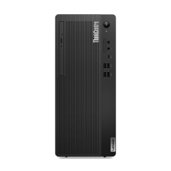 Lenovo ThinkCentre M75t Gen 5