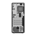 Lenovo ThinkCentre M75t Gen 5 AMD Ryzen™ 7 8700G 16 GB DDR5-SDRAM 512 GB SSD Windows 11 Pro Tower PC Lenovo ThinkCentre M75t Gen 5 AMD Ryzen™ 7 8700G 16 GB DDR5-SDRAM 512 GB SSD Windows 11 Pro Tower PC