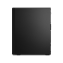 Lenovo ThinkCentre M75t Gen 5 Lenovo ThinkCentre M75t Gen 5