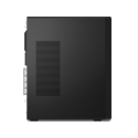 Lenovo ThinkCentre M75t Gen 5 AMD Ryzen™ 7 8700G 16 GB DDR5-SDRAM 512 GB SSD Windows 11 Pro Tower PC