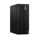 Lenovo ThinkCentre M75t Gen 5 AMD Ryzen™ 7 8700G 16 GB DDR5-SDRAM 512 GB SSD Windows 11 Pro Tower PC Lenovo ThinkCentre M75t Gen 5 AMD Ryzen™ 7 8700G 16 GB DDR5-SDRAM 512 GB SSD Windows 11 Pro Tower PC