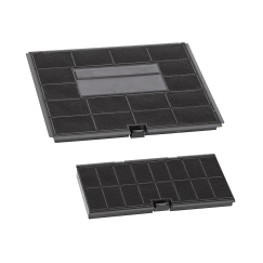 Electrolux MCFB87 Фильтр для кухонной вытяжки