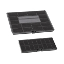 Electrolux MCFB87 Фильтр для кухонной вытяжки Electrolux MCFB87 Фильтр для кухонной вытяжки
