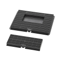 Electrolux MCFB87 Õhupuhasti filter Electrolux MCFB87 Õhupuhasti filter