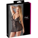 Cottelli Curves Apakšveļa 4XL Cottelli Curves Apakšveļa 4XL