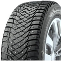 Goodyear Padangos UltraGrip Arctic 2 103 T XL