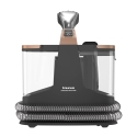 Taurus SPCL602 paklāju, tekstila un apdares putekļsūcējs Taurus SPCL602 paklāju, tekstila un apdares putekļsūcējs