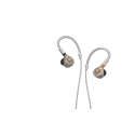 Beyerdynamic DT 30 IE in-ear headphones Beyerdynamic DT 30 IE in-ear headphones