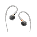 Beyerdynamic DT 30 IE sisekõrvaklapid Beyerdynamic DT 30 IE sisekõrvaklapid