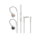 Beyerdynamic DT 30 IE ausinės Beyerdynamic DT 30 IE ausinės