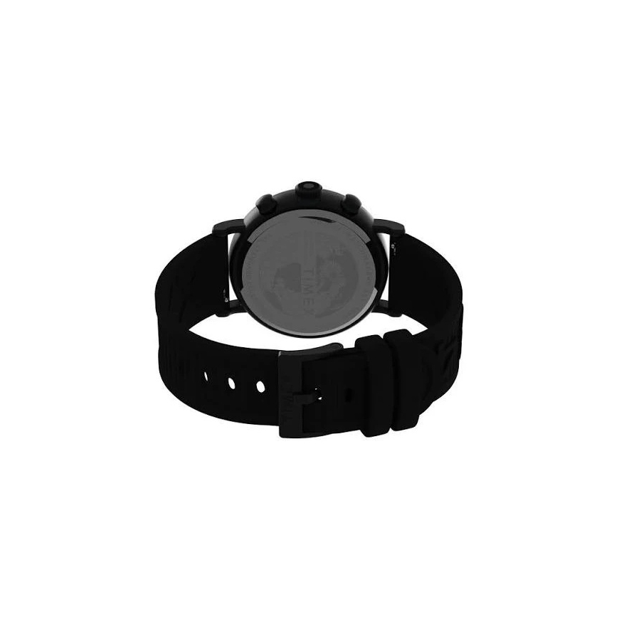 Vīriešu pulksteņi TIMEX TW2V71900 + BOX – 3