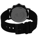 Men's watch TIMEX TW2V71900 + BOX