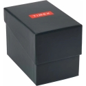 Мужские часы TIMEX TW2V71900 + BOX Мужские часы TIMEX TW2V71900 + BOX
