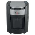 Rexel ShredMax 150M automātiskais papīra šķēlejs, P5 Rexel ShredMax 150M automātiskais papīra šķēlejs, P5