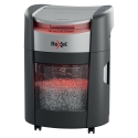 Rexel ShredMax 150M automatinis popieriaus smulkintuvas, P5 Rexel ShredMax 150M automatinis popieriaus smulkintuvas, P5