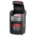 Rexel ShredMax 150M automatic paper shredder, P5 Rexel ShredMax 150M automatic paper shredder, P5