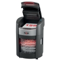 Rexel ShredMax 150M automaatne paberihävitaja, P5 Rexel ShredMax 150M automaatne paberihävitaja, P5