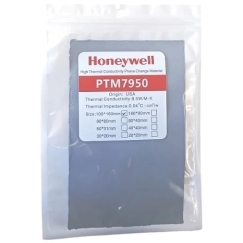 Termo padas HONEYWELL PTM7950 100x160x0.2mm